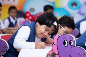 best preschool franchise opportunities| playgroup franchise without royalty