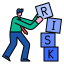 risk (2)