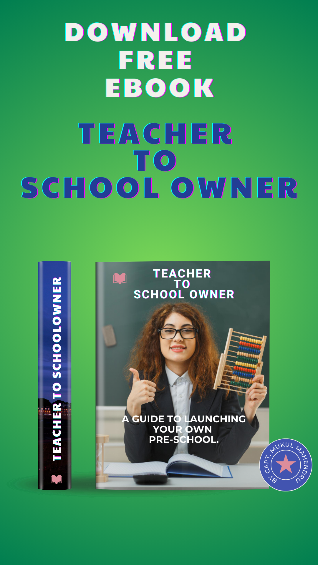 Download Free Ebook (2)