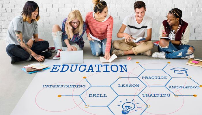 The Future of Education: Why Franchising is the Way Forward