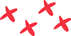 Or 4.png