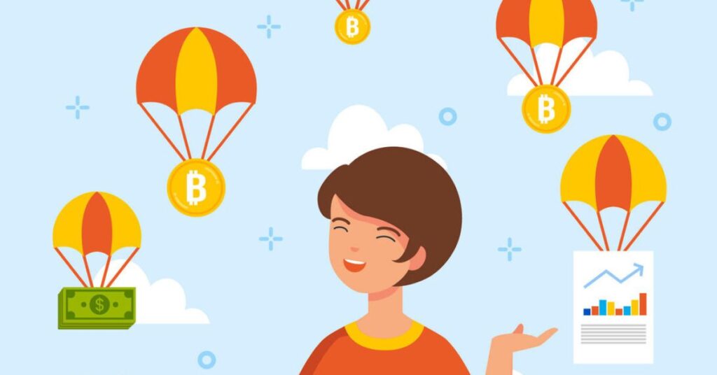 Transform finances with poly kids franchise
