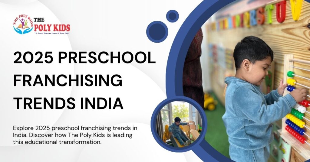 2025 preschool franchising trends india (1)