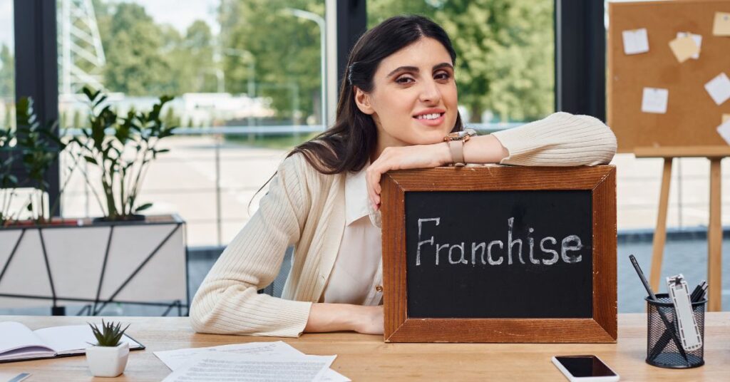 Start 2025 strong with the poly kids franchise now