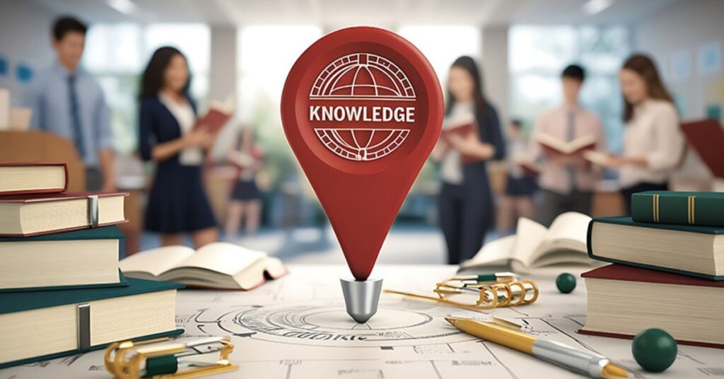 Choosing the best preschool franchise location