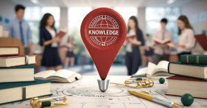 Choosing the best preschool franchise location