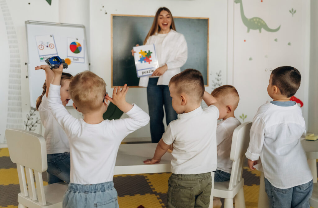 Franchise Business: Meaning & How It Works