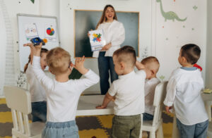 Franchise Business: Meaning & How It Works